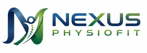 nexusp physio fit